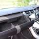 Land Rover Range Rover Sport (13-22) HSE 3.0 SDV6 auto (10/2017 on) 5d For Sale - AT Motors Essex, Colchester