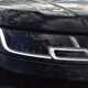 Land Rover Range Rover Sport (13-22) HSE 3.0 SDV6 auto (10/2017 on) 5d For Sale - AT Motors Essex, Colchester