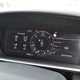 Land Rover Range Rover Sport (13-22) HSE 3.0 SDV6 auto (10/2017 on) 5d For Sale - AT Motors Essex, Colchester