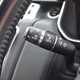 Land Rover Range Rover Sport (13-22) HSE 3.0 SDV6 auto (10/2017 on) 5d For Sale - AT Motors Essex, Colchester