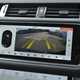 Land Rover Range Rover Sport (13-22) HSE 3.0 SDV6 auto (10/2017 on) 5d For Sale - AT Motors Essex, Colchester