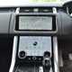 Land Rover Range Rover Sport (13-22) HSE 3.0 SDV6 auto (10/2017 on) 5d For Sale - AT Motors Essex, Colchester