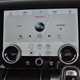 Land Rover Range Rover Sport (13-22) HSE 3.0 SDV6 auto (10/2017 on) 5d For Sale - AT Motors Essex, Colchester
