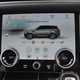 Land Rover Range Rover Sport (13-22) HSE 3.0 SDV6 auto (10/2017 on) 5d For Sale - AT Motors Essex, Colchester