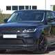 Land Rover Range Rover Sport (13-22) HSE 3.0 SDV6 auto (10/2017 on) 5d For Sale - AT Motors Essex, Colchester