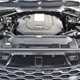 Land Rover Range Rover Sport (13-22) HSE 3.0 SDV6 auto (10/2017 on) 5d For Sale - AT Motors Essex, Colchester