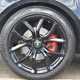 Land Rover Range Rover Sport (13-22) HSE 3.0 SDV6 auto (10/2017 on) 5d For Sale - AT Motors Essex, Colchester