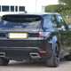 Land Rover Range Rover Sport (13-22) HSE 3.0 SDV6 auto (10/2017 on) 5d For Sale - AT Motors Essex, Colchester