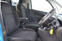 Citroen C3 Picasso (09-17) 1.4 VTi 16V Exclusive 5d For Sale - AT Motors Essex, Colchester