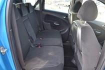 Citroen C3 Picasso (09-17) 1.4 VTi 16V Exclusive 5d For Sale - AT Motors Essex, Colchester