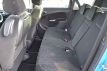 Citroen C3 Picasso (09-17) 1.4 VTi 16V Exclusive 5d For Sale - AT Motors Essex, Colchester