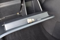 Citroen C3 Picasso (09-17) 1.4 VTi 16V Exclusive 5d For Sale - AT Motors Essex, Colchester