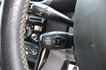 Citroen C3 Picasso (09-17) 1.4 VTi 16V Exclusive 5d For Sale - AT Motors Essex, Colchester