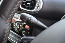 Citroen C3 Picasso (09-17) 1.4 VTi 16V Exclusive 5d For Sale - AT Motors Essex, Colchester