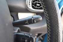 Citroen C3 Picasso (09-17) 1.4 VTi 16V Exclusive 5d For Sale - AT Motors Essex, Colchester