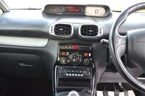 Citroen C3 Picasso (09-17) 1.4 VTi 16V Exclusive 5d For Sale - AT Motors Essex, Colchester