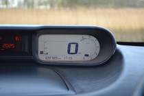 Citroen C3 Picasso (09-17) 1.4 VTi 16V Exclusive 5d For Sale - AT Motors Essex, Colchester