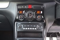 Citroen C3 Picasso (09-17) 1.4 VTi 16V Exclusive 5d For Sale - AT Motors Essex, Colchester