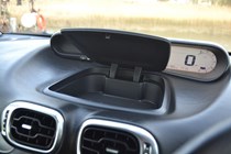 Citroen C3 Picasso (09-17) 1.4 VTi 16V Exclusive 5d For Sale - AT Motors Essex, Colchester