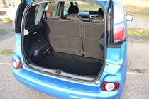Citroen C3 Picasso (09-17) 1.4 VTi 16V Exclusive 5d For Sale - AT Motors Essex, Colchester