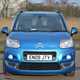 Citroen C3 Picasso (09-17) 1.4 VTi 16V Exclusive 5d For Sale - AT Motors Essex, Colchester