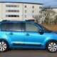 Citroen C3 Picasso (09-17) 1.4 VTi 16V Exclusive 5d For Sale - AT Motors Essex, Colchester