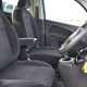 Citroen C3 Picasso (09-17) 1.4 VTi 16V Exclusive 5d For Sale - AT Motors Essex, Colchester