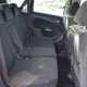 Citroen C3 Picasso (09-17) 1.4 VTi 16V Exclusive 5d For Sale - AT Motors Essex, Colchester