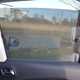 Citroen C3 Picasso (09-17) 1.4 VTi 16V Exclusive 5d For Sale - AT Motors Essex, Colchester