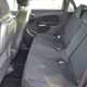 Citroen C3 Picasso (09-17) 1.4 VTi 16V Exclusive 5d For Sale - AT Motors Essex, Colchester