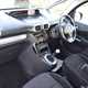 Citroen C3 Picasso (09-17) 1.4 VTi 16V Exclusive 5d For Sale - AT Motors Essex, Colchester