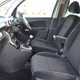 Citroen C3 Picasso (09-17) 1.4 VTi 16V Exclusive 5d For Sale - AT Motors Essex, Colchester