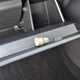 Citroen C3 Picasso (09-17) 1.4 VTi 16V Exclusive 5d For Sale - AT Motors Essex, Colchester