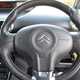Citroen C3 Picasso (09-17) 1.4 VTi 16V Exclusive 5d For Sale - AT Motors Essex, Colchester