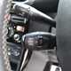 Citroen C3 Picasso (09-17) 1.4 VTi 16V Exclusive 5d For Sale - AT Motors Essex, Colchester