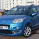 Citroen C3 Picasso (09-17) 1.4 VTi 16V Exclusive 5d For Sale - AT Motors Essex, Colchester