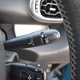 Citroen C3 Picasso (09-17) 1.4 VTi 16V Exclusive 5d For Sale - AT Motors Essex, Colchester