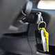 Citroen C3 Picasso (09-17) 1.4 VTi 16V Exclusive 5d For Sale - AT Motors Essex, Colchester