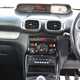 Citroen C3 Picasso (09-17) 1.4 VTi 16V Exclusive 5d For Sale - AT Motors Essex, Colchester