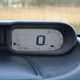 Citroen C3 Picasso (09-17) 1.4 VTi 16V Exclusive 5d For Sale - AT Motors Essex, Colchester
