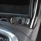 Citroen C3 Picasso (09-17) 1.4 VTi 16V Exclusive 5d For Sale - AT Motors Essex, Colchester