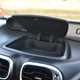 Citroen C3 Picasso (09-17) 1.4 VTi 16V Exclusive 5d For Sale - AT Motors Essex, Colchester