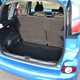 Citroen C3 Picasso (09-17) 1.4 VTi 16V Exclusive 5d For Sale - AT Motors Essex, Colchester