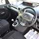 Citroen C3 Picasso (09-17) 1.4 VTi 16V Exclusive 5d For Sale - AT Motors Essex, Colchester