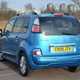 Citroen C3 Picasso (09-17) 1.4 VTi 16V Exclusive 5d For Sale - AT Motors Essex, Colchester