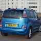 Citroen C3 Picasso (09-17) 1.4 VTi 16V Exclusive 5d For Sale - AT Motors Essex, Colchester