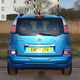 Citroen C3 Picasso (09-17) 1.4 VTi 16V Exclusive 5d For Sale - AT Motors Essex, Colchester