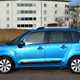 Citroen C3 Picasso (09-17) 1.4 VTi 16V Exclusive 5d For Sale - AT Motors Essex, Colchester