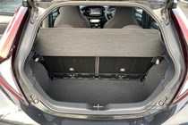 Toyota Aygo X (21 on) 1.0 VVT-i Edge 5dr For Sale - Western Cars, Enniskillen