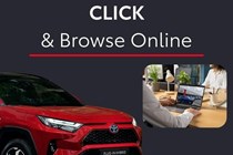 Toyota Aygo X (21 on) 1.0 VVT-i Edge 5dr For Sale - Western Cars, Enniskillen